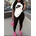 Conjunto Nike de mujer - Imagen 1