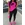 Conjunto Nike de mujer - Imagen 2