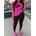 Conjunto Nike de mujer - Imagen 2