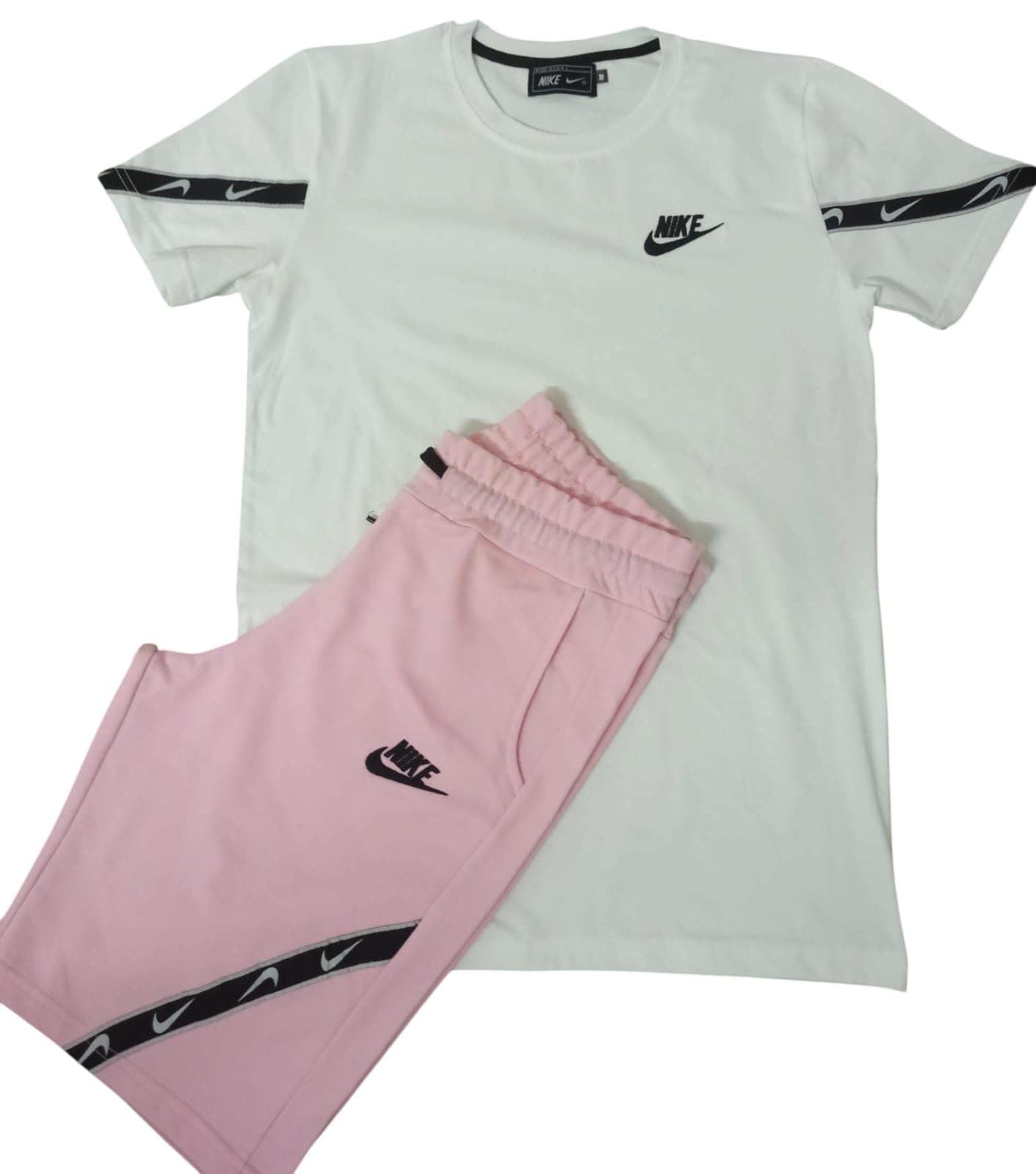 Conjunto Nike de mujer - Imagen 1