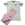 Conjunto Nike de mujer - Imagen 1