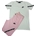 Conjunto Nike de mujer - Imagen 1