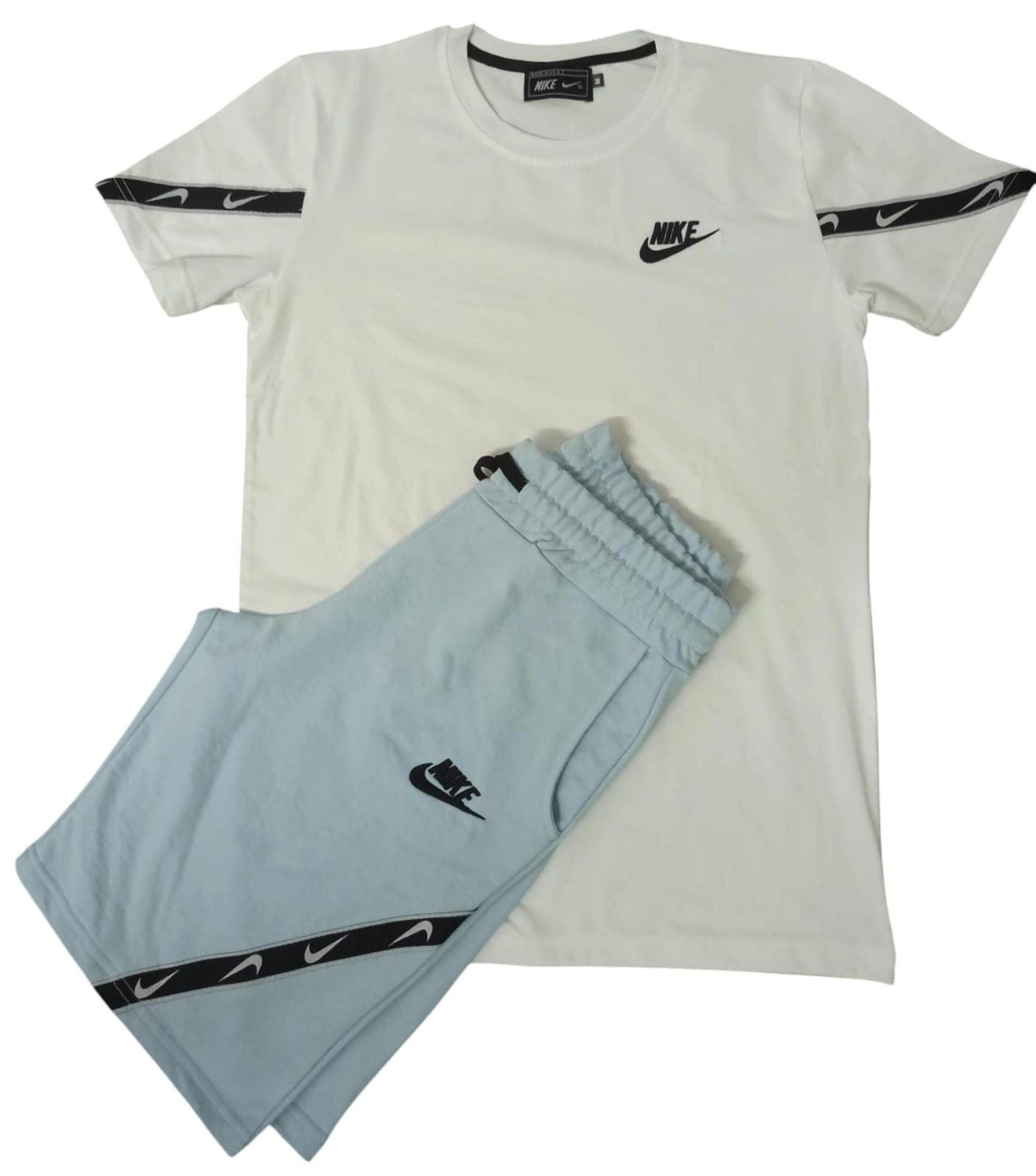 Conjunto Nike de mujer - Imagen 2