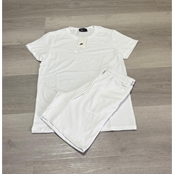 Conjunto Nike de mujer - Imagen 1