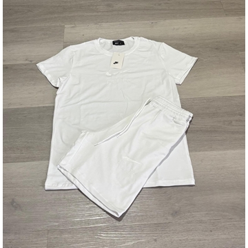 Conjunto Nike de mujer - Imagen 1