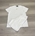 Conjunto Nike de mujer - Imagen 1