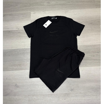 Conjunto Nike de mujer - Imagen 2