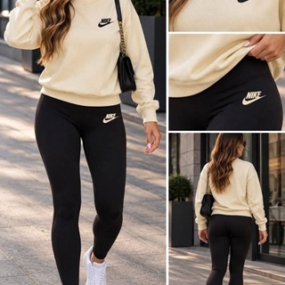 Conjunto Nike de mujer - Imagen 1