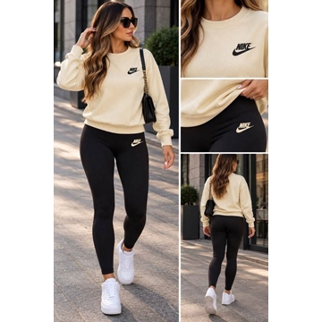Conjunto Nike de mujer - Imagen 1