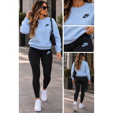 Conjunto Nike de mujer - Imagen 2