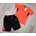 Conjunto Nike  de verano niños - Imagen 1