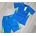 Conjunto Nike  de verano niños - Imagen 2