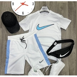Conjunto Nike de verano - Imagen 2