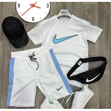 Conjunto Nike de verano - Imagen 2