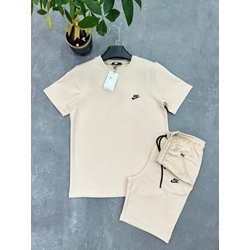 Conjunto Nike de verano - Imagen 1