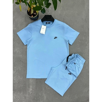 Conjunto Nike de verano - Imagen 2