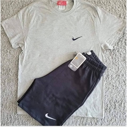 Conjunto Nike de verano - Imagen 1