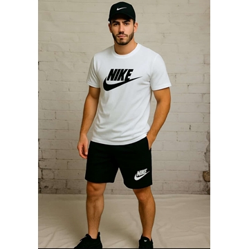 Conjunto Nike de verano - Imagen 2