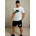 Conjunto Nike de verano - Imagen 2