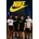 Conjunto Nike de verano - Imagen 1
