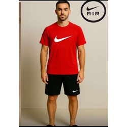 Conjunto Nike de verano - Imagen 2