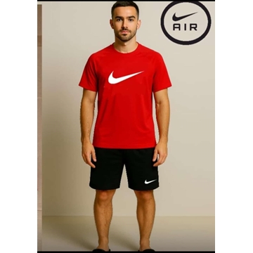 Conjunto Nike de verano - Imagen 2