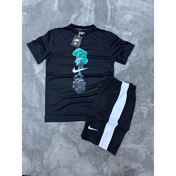 Conjunto Nike de verano - Imagen 1