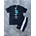 Conjunto Nike de verano - Imagen 1
