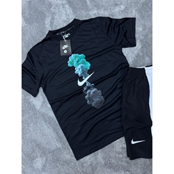 Conjunto Nike de verano - Imagen 2