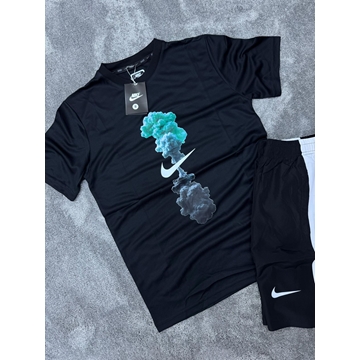 Conjunto Nike de verano - Imagen 2