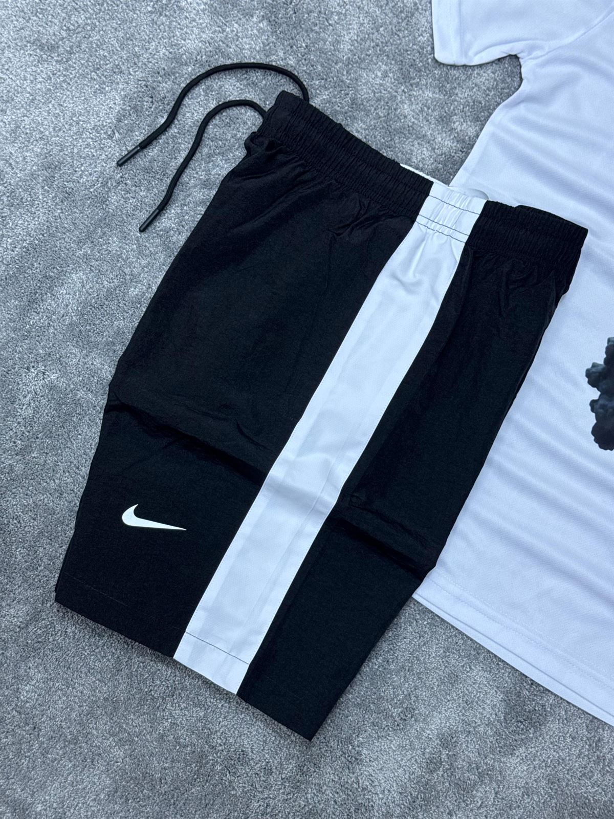 Conjunto Nike de verano - Imagen 5