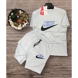 Conjunto Nike de verano - Imagen 1