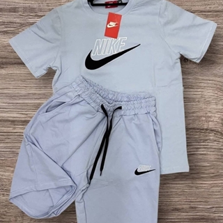 Conjunto Nike de verano - Imagen 2