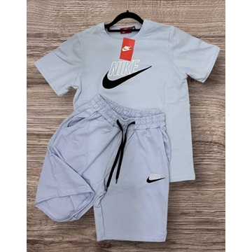 Conjunto Nike de verano - Imagen 2