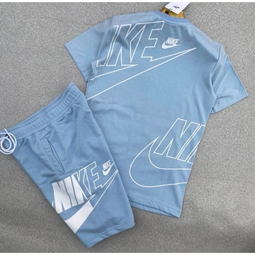 Conjunto Nike hombre - Imagen 2