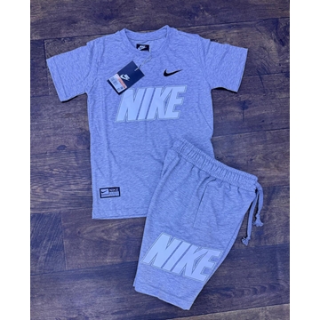 Conjunto Nike hombre - Imagen 1
