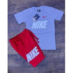 Conjunto Nike hombre - Imagen 2