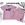 Conjunto Nike Minnie niña - Imagen 1