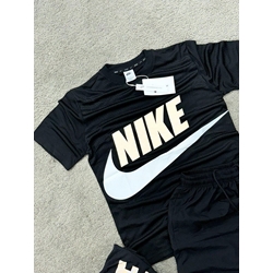 Conjunto Nike reflectante - Imagen 2
