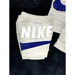 Conjunto Nike reflectante - Imagen 2