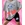 Conjunto Nike Stich - Imagen 1