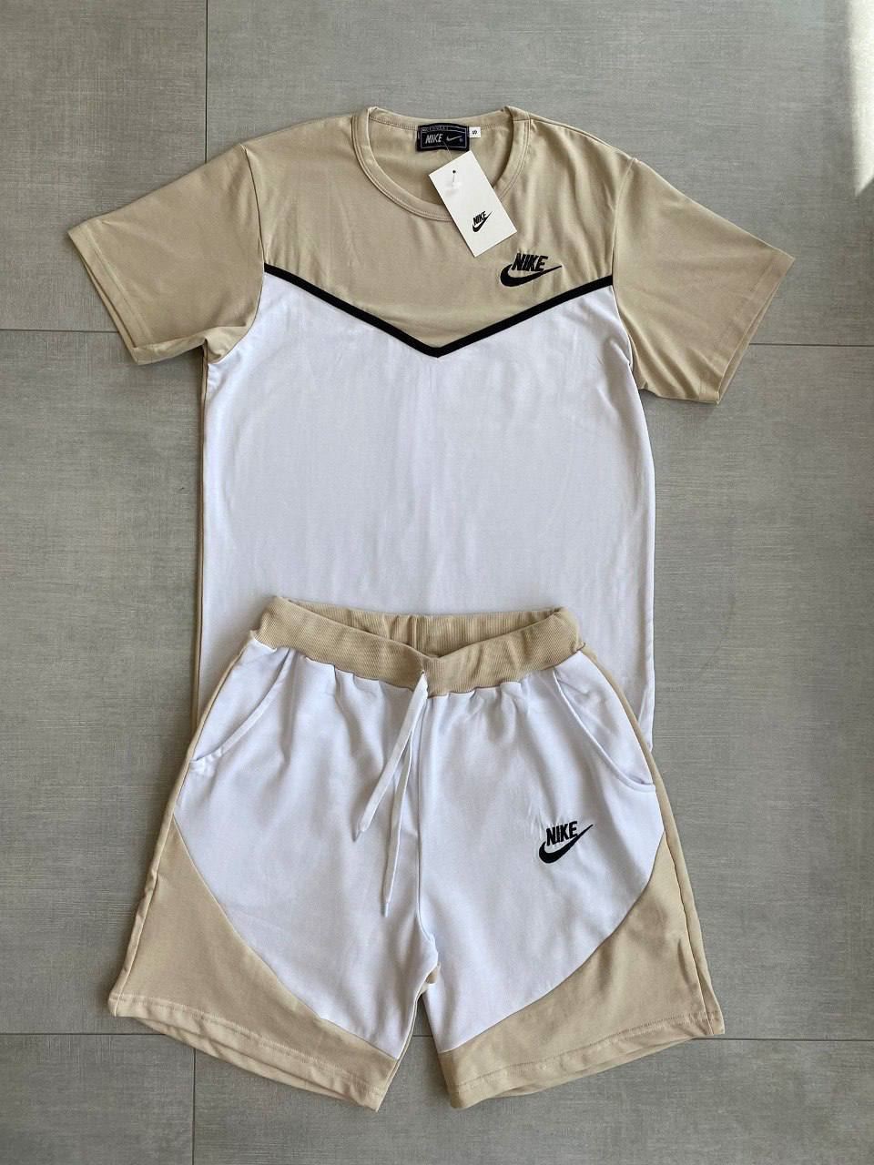 Conjunto Nike Tech - Imagen 2