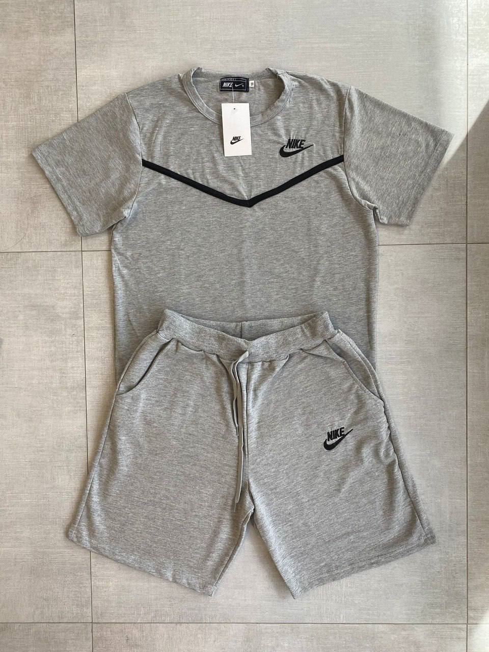 Conjunto Nike Tech - Imagen 3