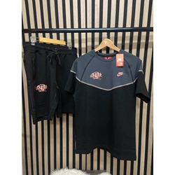 Conjunto Nike tech - Imagen 1