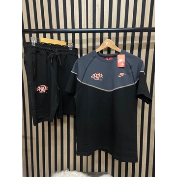 Conjunto Nike tech - Imagen 1