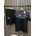 Conjunto Nike tech - Imagen 1