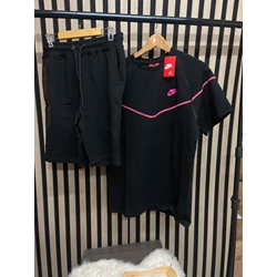 Conjunto Nike tech - Imagen 2