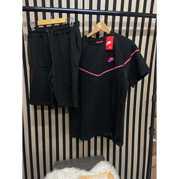 Conjunto Nike tech - Imagen 2