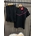 Conjunto Nike tech - Imagen 2