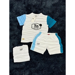 Conjunto Nike Tn - Imagen 2